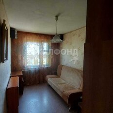 Квартира 42,1 м², 2-комнатная - изображение 2