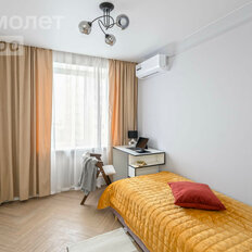 Квартира 44,3 м², 2-комнатная - изображение 5