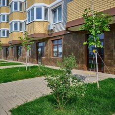 Квартира 24,8 м², студия - изображение 2