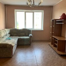 Квартира 50 м², 2-комнатная - изображение 2