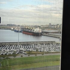 Квартира 66,3 м², 2-комнатная - изображение 5