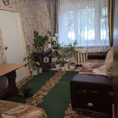 Квартира 29,4 м², 2-комнатная - изображение 1