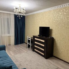 Квартира 44 м², 2-комнатная - изображение 4