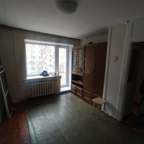 20 м², квартира-студия 1 770 000 ₽ - изображение 34