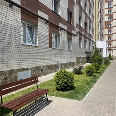 Квартира 97,7 м², 3-комнатная - изображение 2