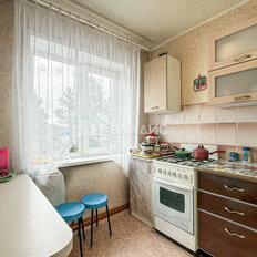 Квартира 41,1 м², 2-комнатная - изображение 2