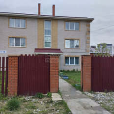 Квартира 24,7 м², студия - изображение 2