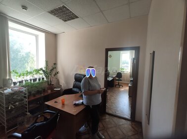 27 м², офис 10 800 ₽ в месяц - изображение 6