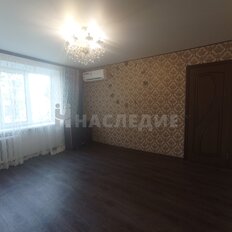 Квартира 46,8 м², 2-комнатная - изображение 2