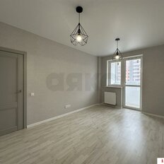 Квартира 50,5 м², 2-комнатная - изображение 5