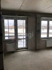 29 м², квартира-студия 3 230 000 ₽ - изображение 38