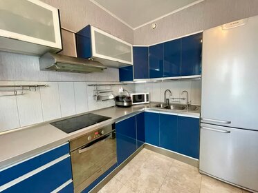 65,4 м², 2-комнатная квартира 15 300 000 ₽ - изображение 77