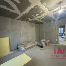 Квартира 70,6 м², 2-комнатная - изображение 4