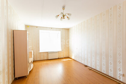 36 м², 1-комнатная квартира 19 000 ₽ в месяц - изображение 47