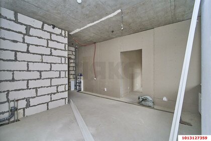 Снять квартиру с ремонтом на улице Верхнетарманская в Тюмени - изображение 4