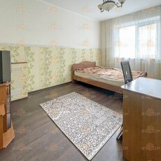 Квартира 49,5 м², 2-комнатная - изображение 2