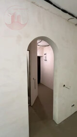 30 м², 1-комнатная квартира 4 750 000 ₽ - изображение 10