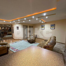 Квартира 70 м², 1-комнатная - изображение 1