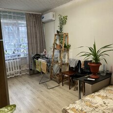 Квартира 29,8 м², 1-комнатная - изображение 2