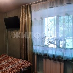 Квартира 47 м², 3-комнатная - изображение 1