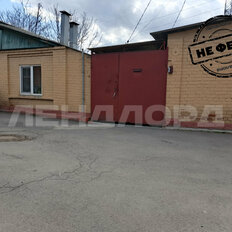 3,2 сотки, участок - изображение 2