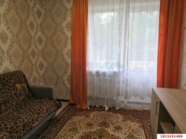 19,6 м², квартира-студия 3 650 000 ₽ - изображение 24