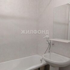 Квартира 61 м², 2-комнатная - изображение 4