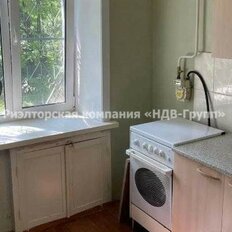 Квартира 31 м², 1-комнатная - изображение 1