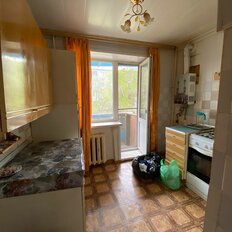 Квартира 46 м², 2-комнатная - изображение 2