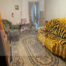 Квартира 48,2 м², 2-комнатная - изображение 2