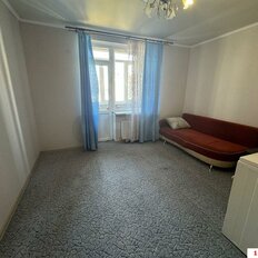 Квартира 26,6 м², студия - изображение 3