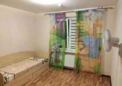 65 м², 2-комнатная квартира 26 000 ₽ в месяц - изображение 79