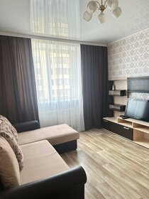 20 м², 1-комнатная квартира 18 000 ₽ в месяц - изображение 23