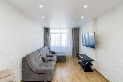 35 м², 1-комнатная квартира 33 000 ₽ в месяц - изображение 86