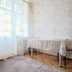 Квартира 38,1 м², 1-комнатная - изображение 5