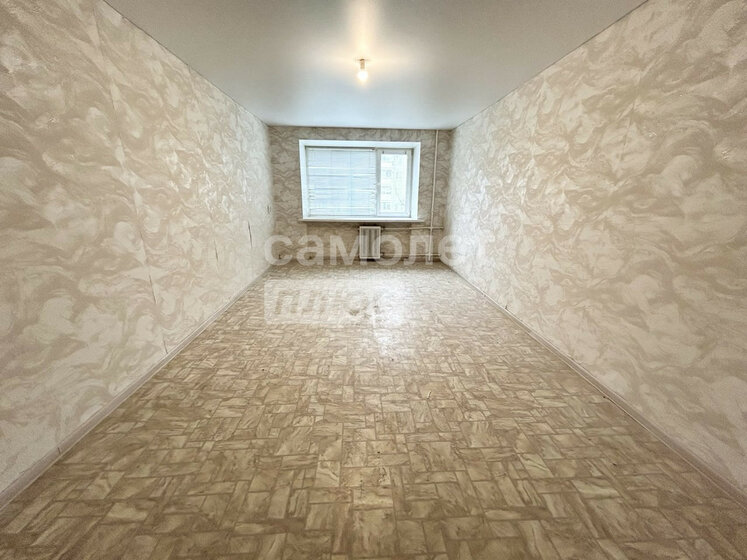 12 м², комната 630 000 ₽ - изображение 36