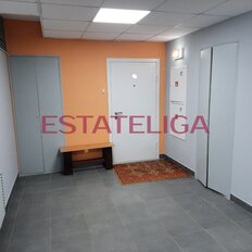 Квартира 79,4 м², 3-комнатная - изображение 5