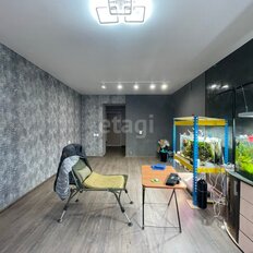 Квартира 28,6 м², студия - изображение 1