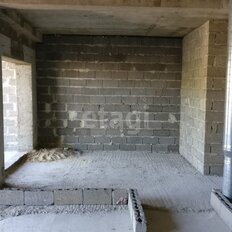 Квартира 63 м², 3-комнатная - изображение 5