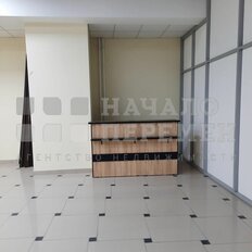 60 м², помещение свободного назначения - изображение 5