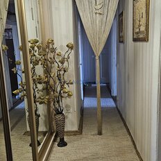 Квартира 47,2 м², 2-комнатная - изображение 5