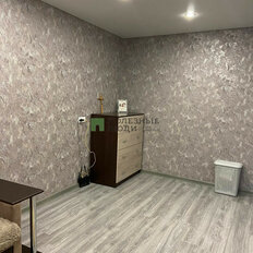 Квартира 31 м², 1-комнатная - изображение 2