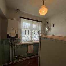 Квартира 56,6 м², 3-комнатная - изображение 4