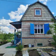 дом + 7 соток, участок - изображение 1