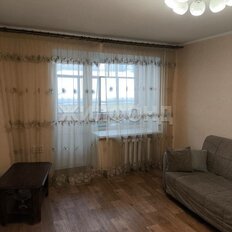 Квартира 59 м², 3-комнатная - изображение 2