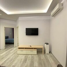 Квартира 60 м², 3-комнатная - изображение 4