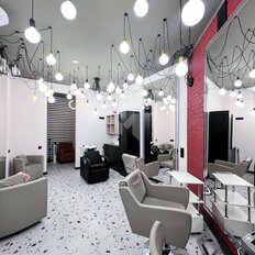 Квартира 154 м², 5-комнатная - изображение 3