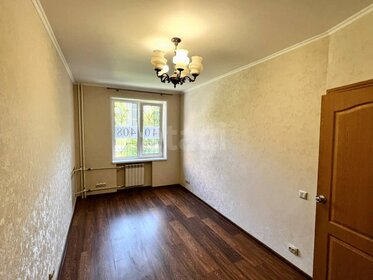 55 м², 2-комнатная квартира 18 200 000 ₽ - изображение 99