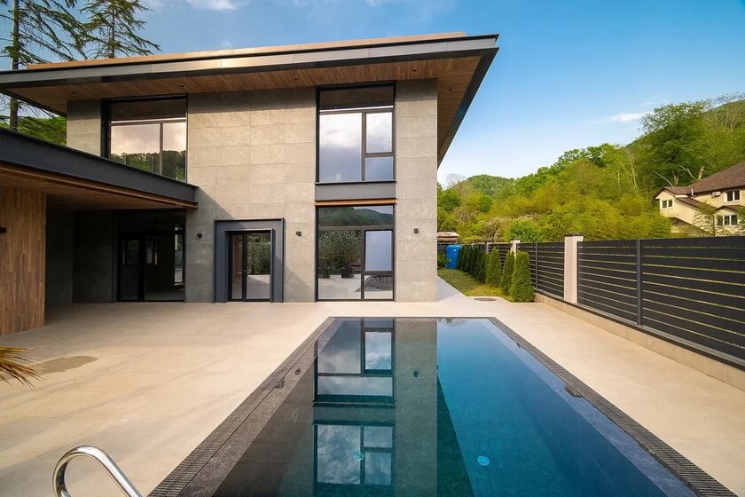 43 м², 2-комнатная квартира 3 090 000 ₽ - изображение 45