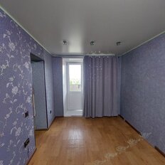 Квартира 54 м², 2-комнатная - изображение 4